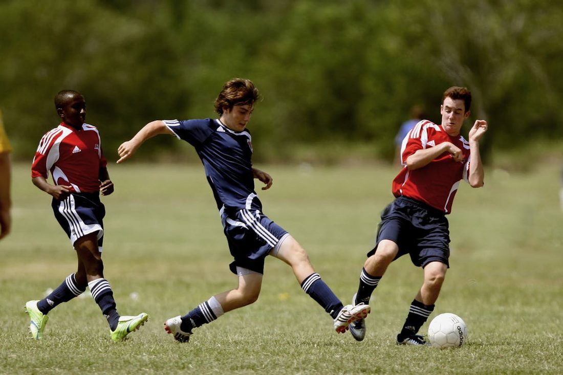 江南官网 · 赛况列表